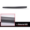 G-PLUS Tailgate Cap Top Protector Cover Compatible with 1999-2007 Chevy