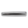 Terahertz Energy Stone Massage Wand Women Facial Skin Care Acupuncture
