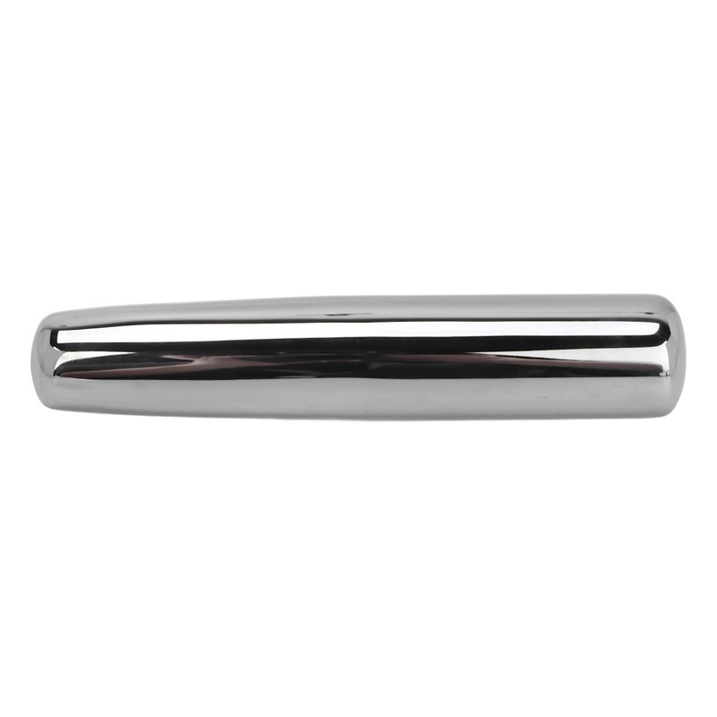 Terahertz Energy Stone Massage Wand Women Facial Skin Care Acupuncture