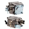 Carburetor Replacement for Stihl 028 028AV Replacement for Tillotson HU-40D