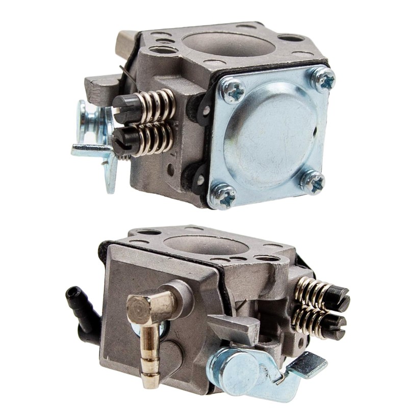Carburetor Replacement for Stihl 028 028AV Replacement for Tillotson HU-40D