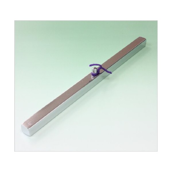 Knob with Article Wide For Paper 600g 16 × 16