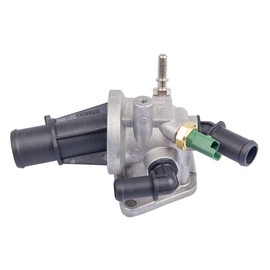 DOCAS Coolant Thermostat 55180041 55224021