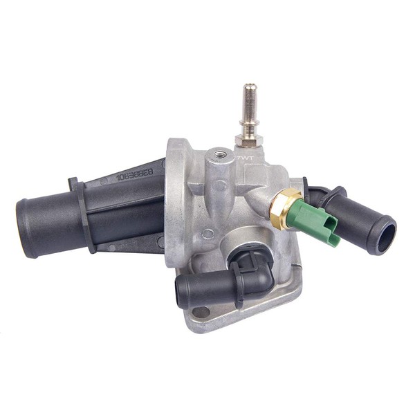 DOCAS Coolant Thermostat 55180041 55224021