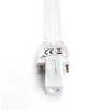 JBJ 13W 13W G23 Base 13 Watt OEM Quality, Premium