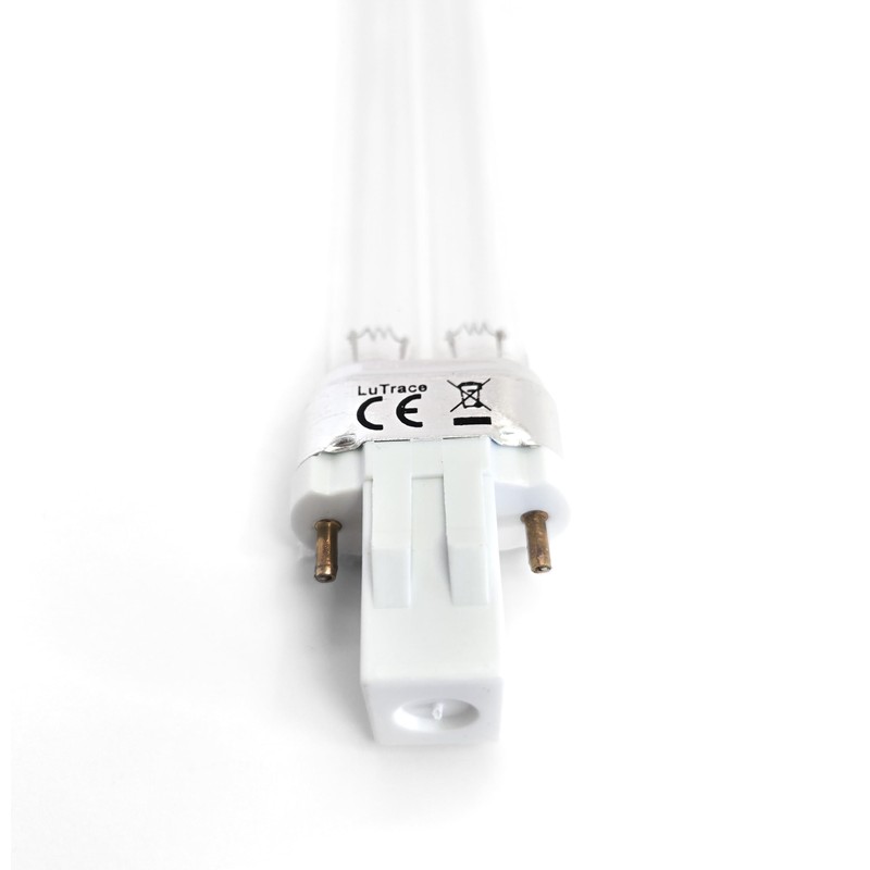 JBJ 13W 13W G23 Base 13 Watt OEM Quality, Premium