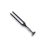 Tuning Fork - Gardiner Brown Tuning Fork - Made in