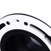 Universal Toilet Flange Repair Kit, Easy Installation, Perfect Sealing for