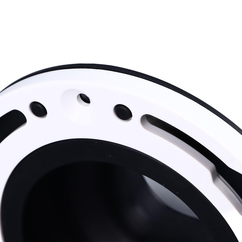 Universal Toilet Flange Repair Kit, Easy Installation, Perfect Sealing for