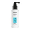 NIOXIN System 3 Scalp Activating Treatment, 3.4 Ounce