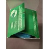 Miracle Gro All Purpose Plant Food 10 Sq. Ft. Powder