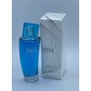 Navîgo Homme Eau De Toilette 3.3 Fl. Oz. By Jafra