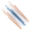 Tecneu 1/4w Resistencias Carbono 600 Piezas Componentes