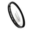 Andoer® 52mm Macro Close-Up Filter Set with Pouch Close-up Lens
