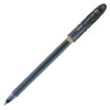 Pilot bl-sg-7 Super Gel Black