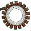 Celox Stator fits Can-Am Spyder SM5 SE5 RTS RT 2010
