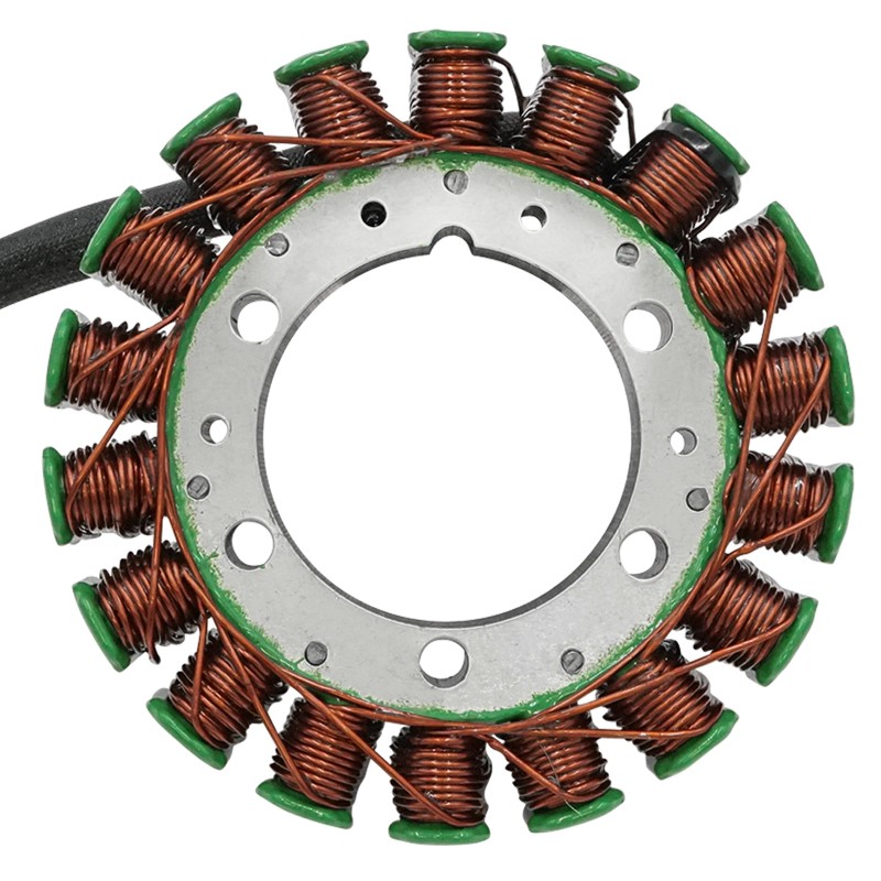 Celox Stator fits Can-Am Spyder SM5 SE5 RTS RT 2010