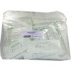 Disposable Sterile Tweezers Pack of 100