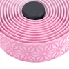 2pcs Road Bike Handlebar Tapes Bicycle Bar Tape Cycling Handle