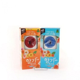 Air freshener acid automatic sprayer general type air freshener