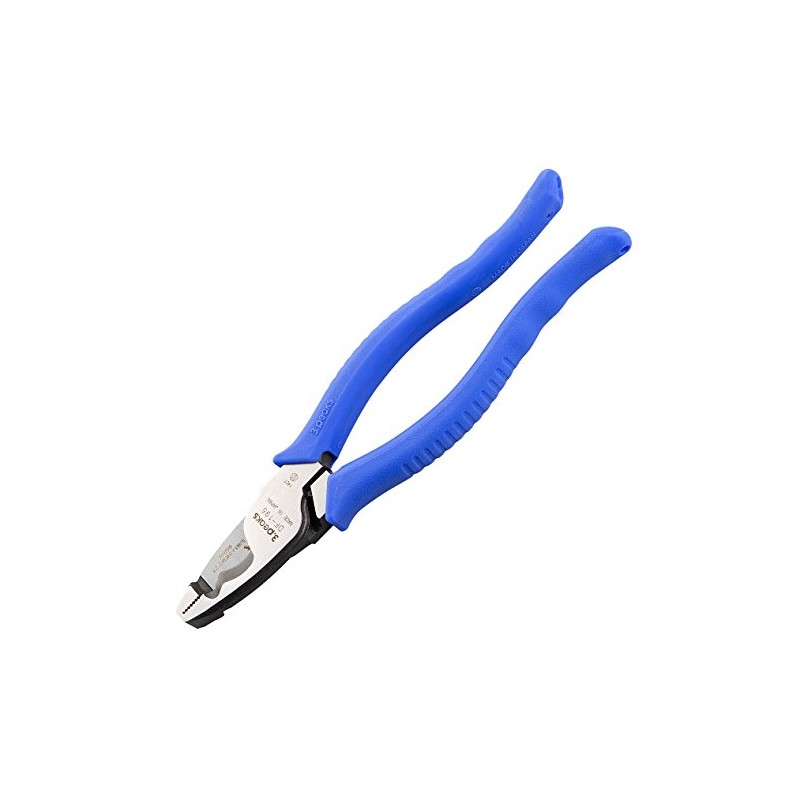 3. Peaks LTD F Pliers 195 mm DF – 195 