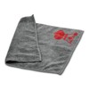 Weber Microfibre Cloth | Large Microfibre Cleaning Cloth | Weber