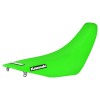 Enjoy Mfg 1994-1998 Kawasaki KX125/250 gripper seat cover all FLO