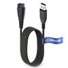 T-Power Charging Cable for Panasonic Arc3 Arc4 Arc5 lectric Razor