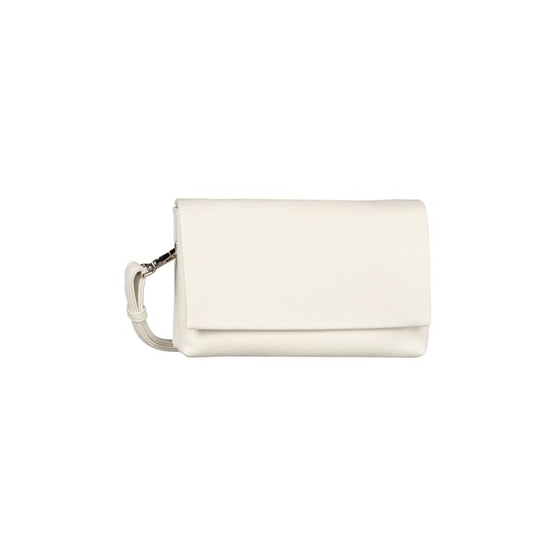Gabor Women's Salara Clutches, White, S
