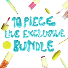 Made By Mitchell Mystery Makeup Bundles