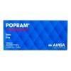 Popram Grageas 40 Mg, 14 Grageas
