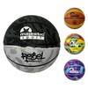 Majestic Sport Basketballs for children, teenagers and adults, size 5,