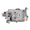 Carburetor Carb Replacement for Husqvarna 543RS Brush Cutter Lawn Mower