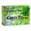 Green Tea, ORIGINAL , 100 BAG by Uncle Lees Teas
