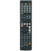 For Yamaha RAV464 ZA11360 Replace Remote for Yamaha AV Receiver