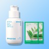 Innisfree Retinol Cica Trace Ampoule / Trouble Pore Pigmentation Hypoallergenic