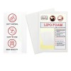 Medcore 2 Lipo Foam Board - Post Surgery Ab Board