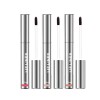 Delineador Labial Peel Off Coral Claro 3pcs Mate