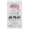 Fairy Tales Terminator Lice and Nit Comb (Color may vary)