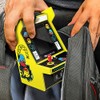 My Arcade Pac-Man Micro Player Pro: 6.75" Handheld Retro Games,