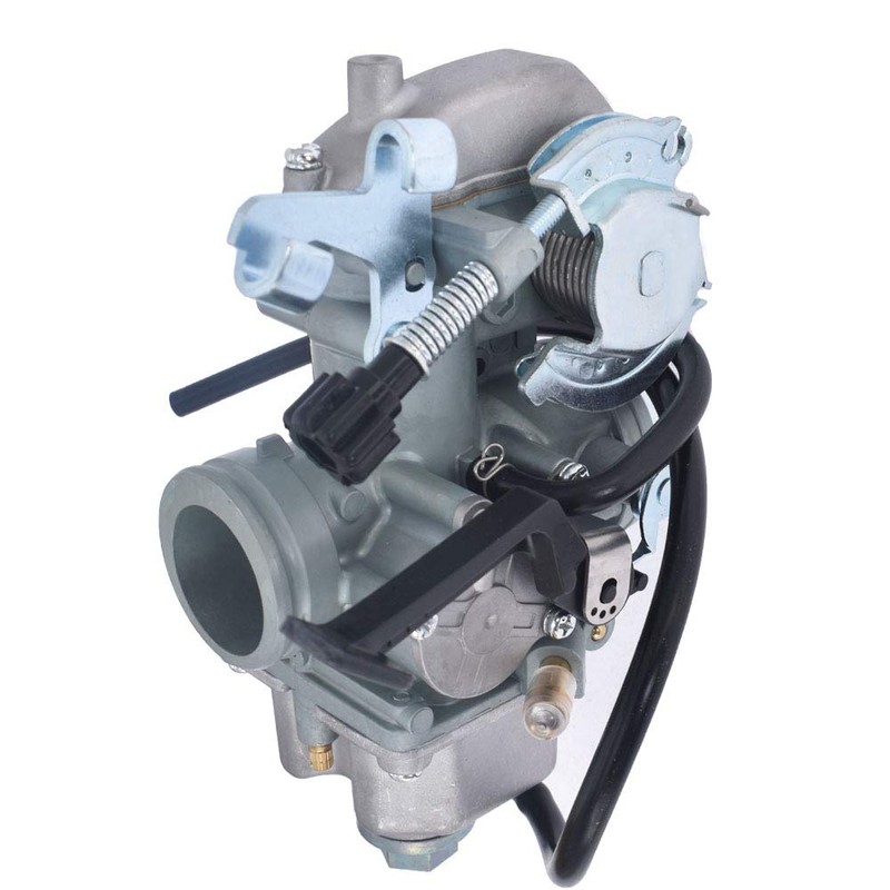Carburetor Carb 16100-KPS-902 Replacement for Honda CRF230F 2003 2004 2005
