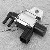 Control Solenoid Valve 14955-8J10A K5T46673 Fit for Nissan VIAS Auto