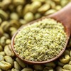 Luve Cardamom Coffee, 200g, Medium Roast, 100% Arabica, Fresh Roasted