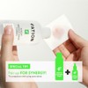 FATION [FATION]Nosca9 Trouble Clear Toner 200ml