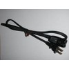 Rival Pizzelle Maker Baker Grill Power Cord for Model 95