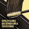 Maybelline Colossal Bubble Máscara de Pestañas, Volumen 24H, WTP, 10