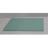 Auto City Classic Door Glass 1930 1931 Ford Model A