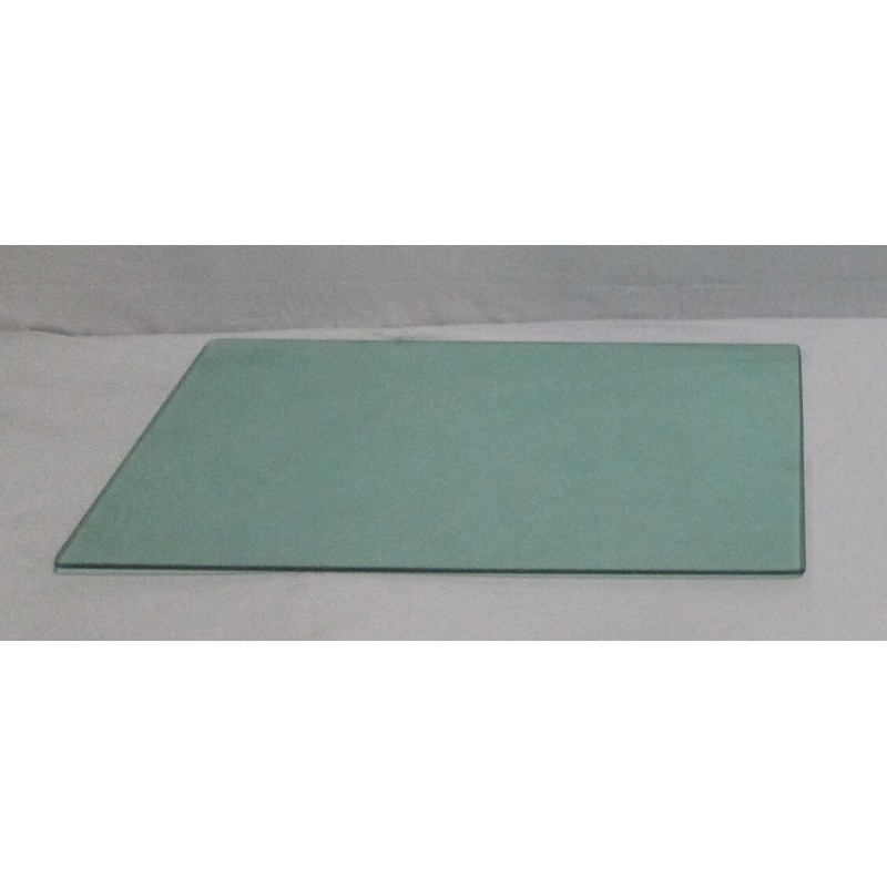 Auto City Classic Door Glass 1930 1931 Ford Model A