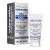 Exderm White Crema Despigmentante Intensiva De Noche 30 Ml