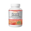 Natural Factors Theracurmin InflamResolv 120 Veg Capsules